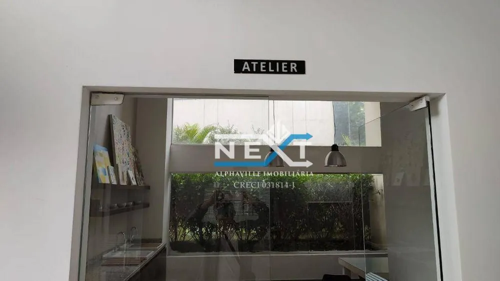 Apartamento, 2 quartos, 85 m² - Foto 4