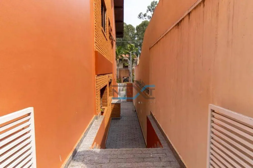 Casa de Condomínio, 5 quartos - Foto 8