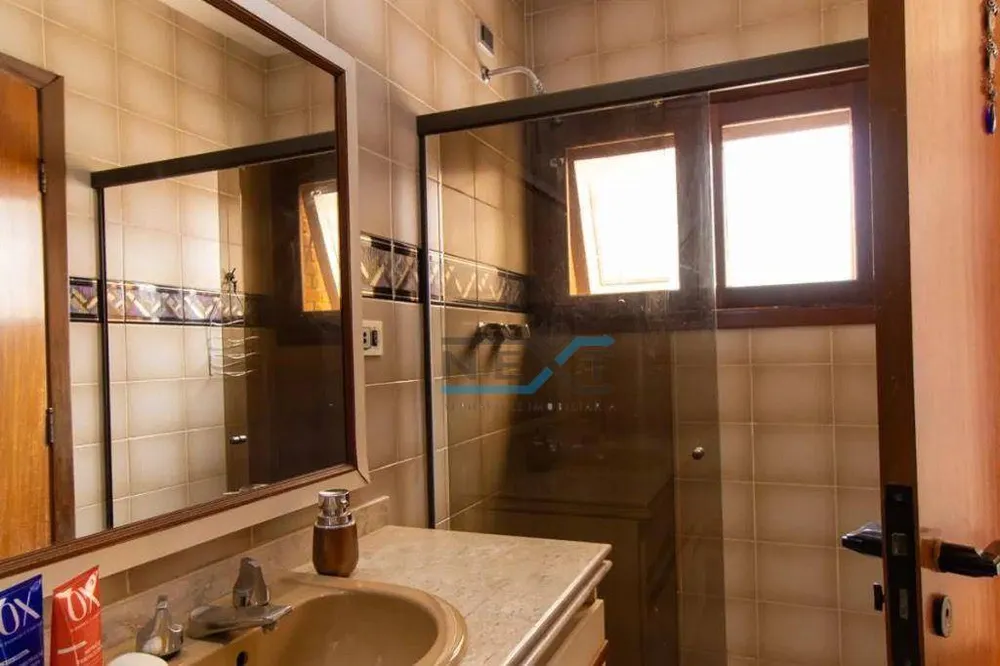 Casa de Condomínio, 5 quartos - Foto 7