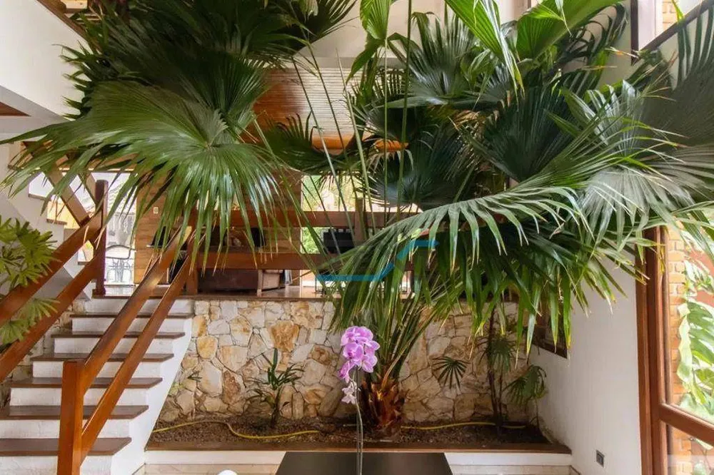 Casa de Condomínio, 5 quartos - Foto 6