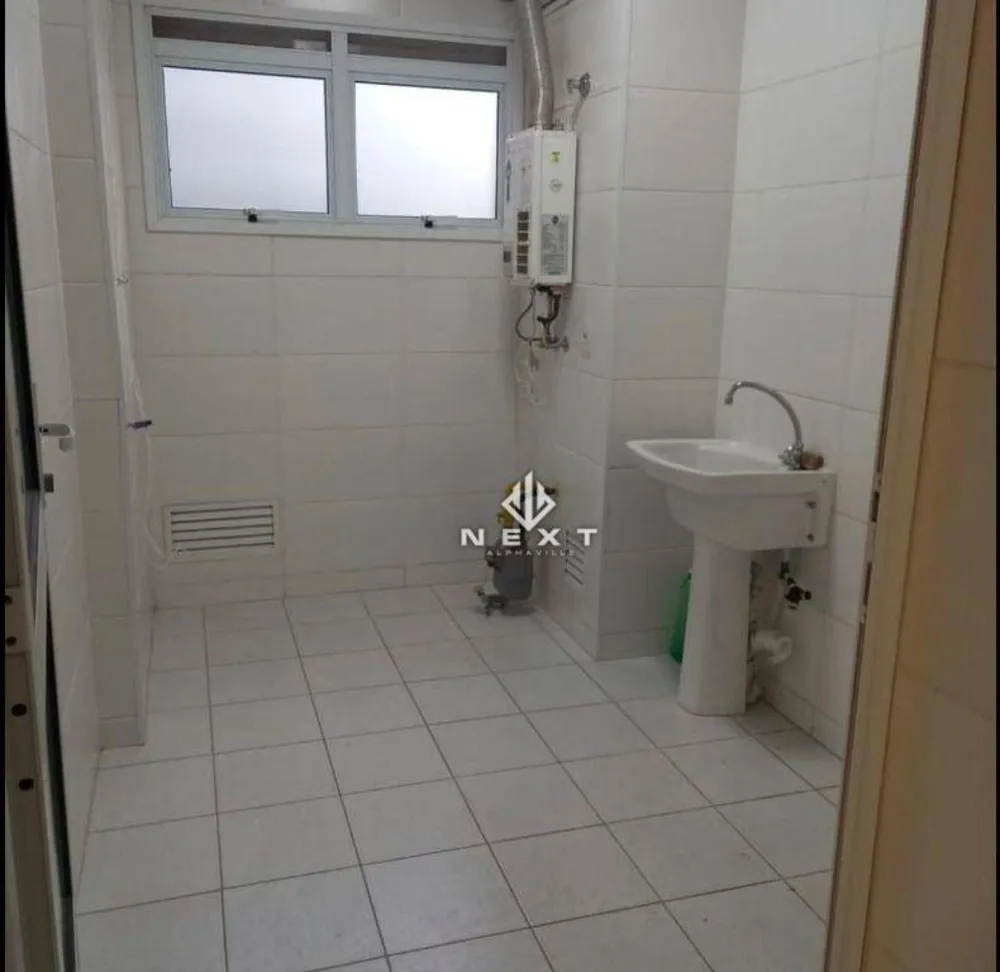 Apartamento, 2 quartos, 79 m² - Foto 1