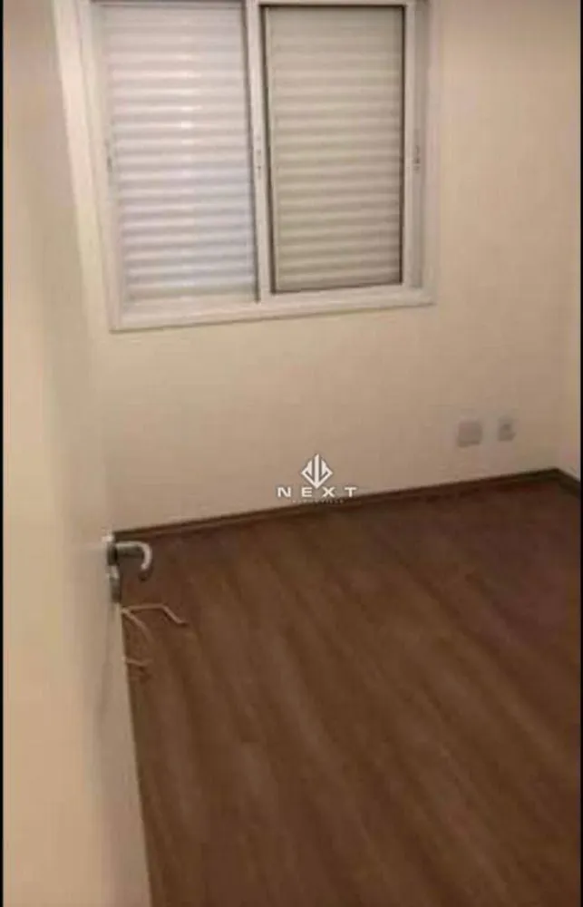 Apartamento, 2 quartos, 79 m² - Foto 6
