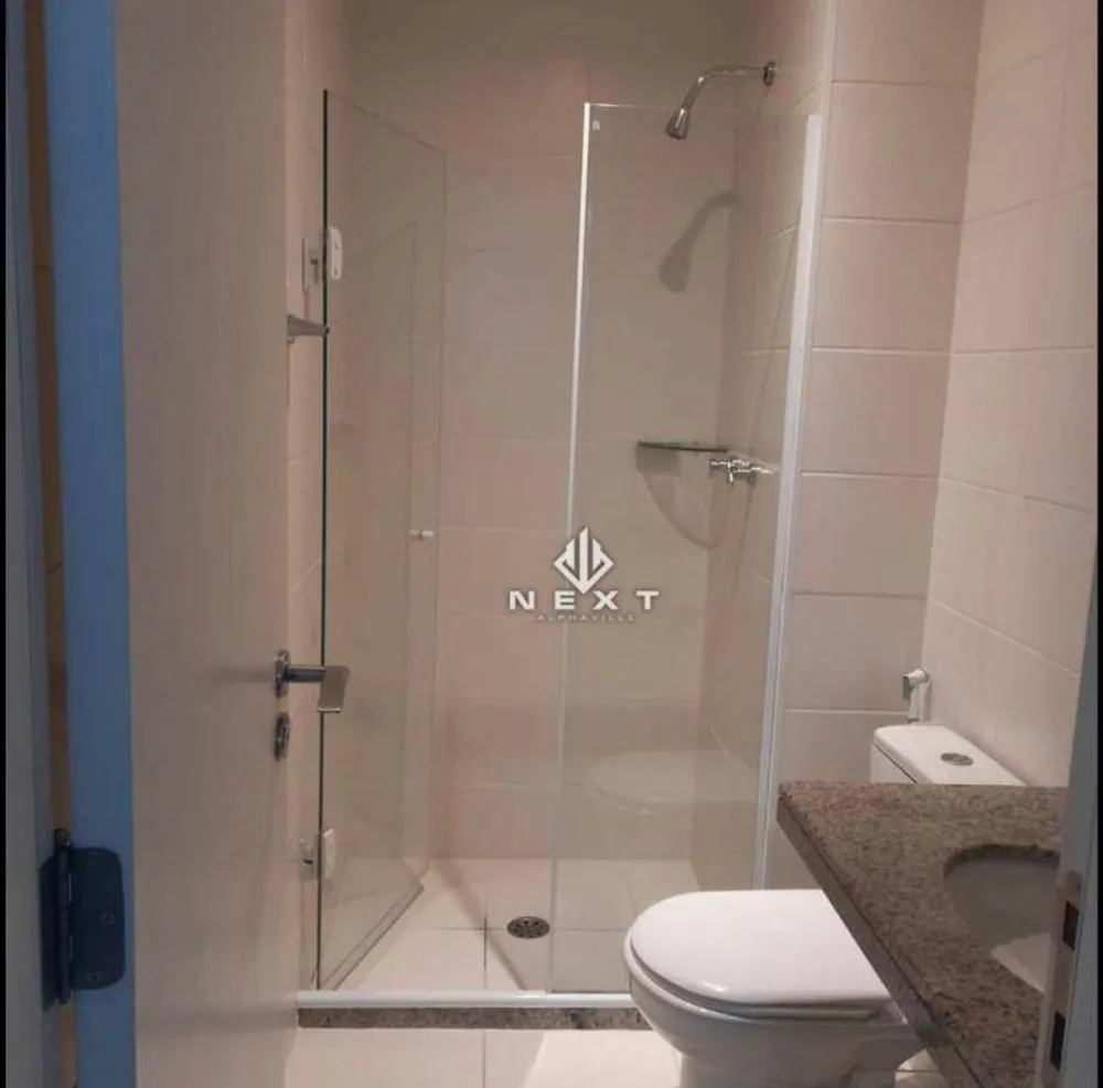 Apartamento, 2 quartos, 79 m² - Foto 5