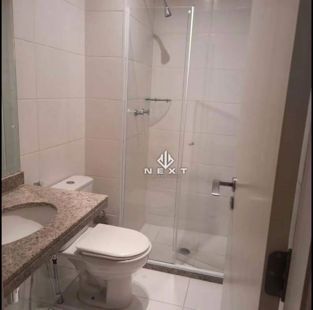Apartamento, 2 quartos, 79 m² - Foto 4