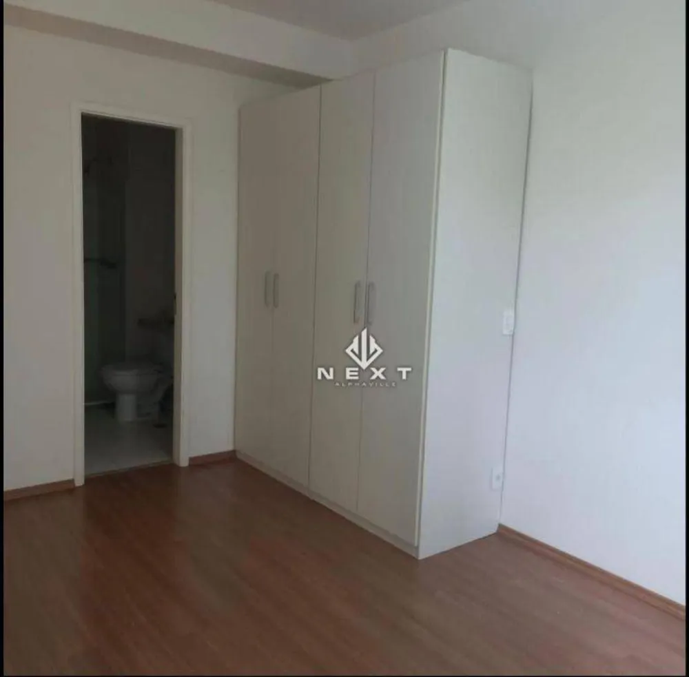 Apartamento, 2 quartos, 79 m² - Foto 3