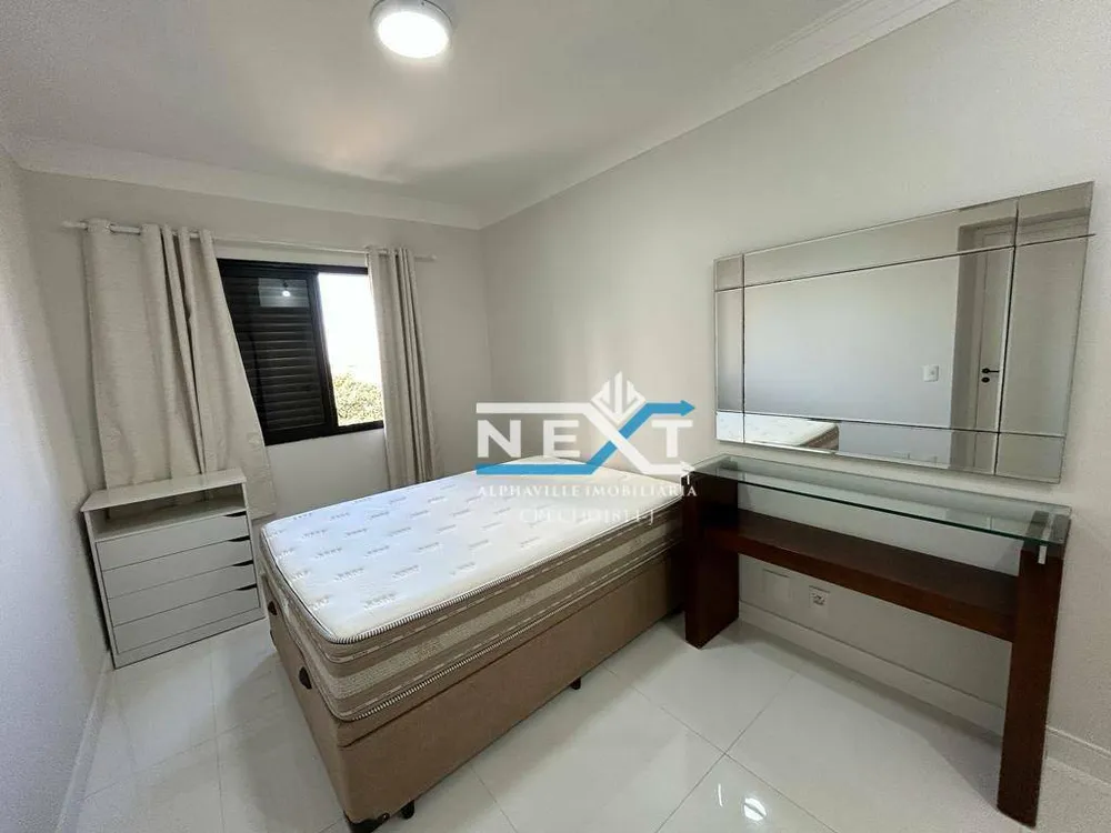 Apartamento, 3 quartos, 84 m² - Foto 7