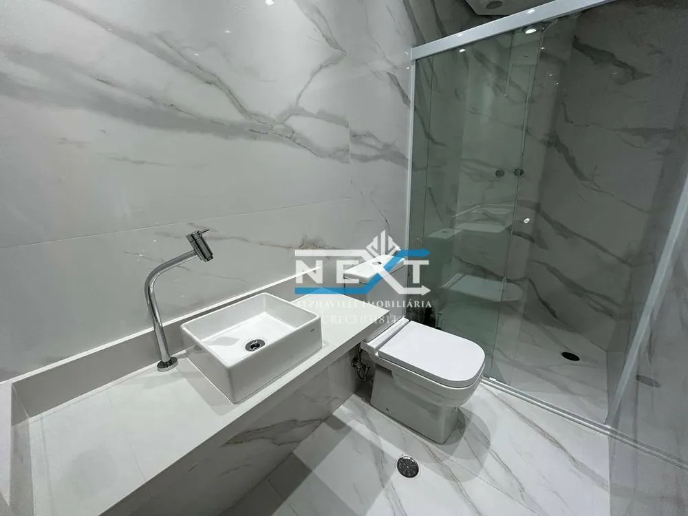Apartamento, 3 quartos, 84 m² - Foto 2