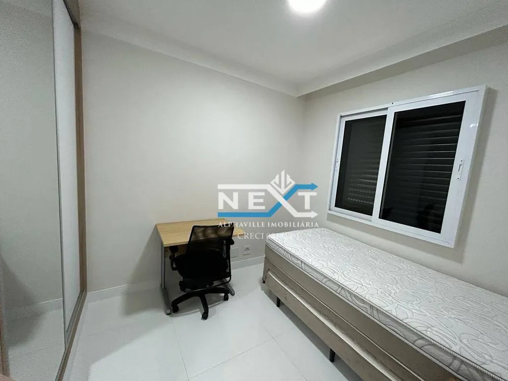 Apartamento, 3 quartos, 84 m² - Foto 3