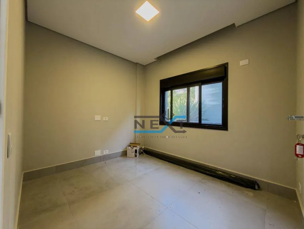 Casa de Condomínio, 4 quartos - Foto 11