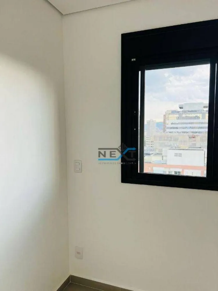 Apartamento, 1 quarto, 40 m² - Foto 8