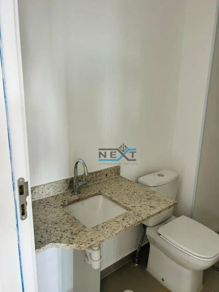 Apartamento, 1 quarto, 40 m² - Foto 6