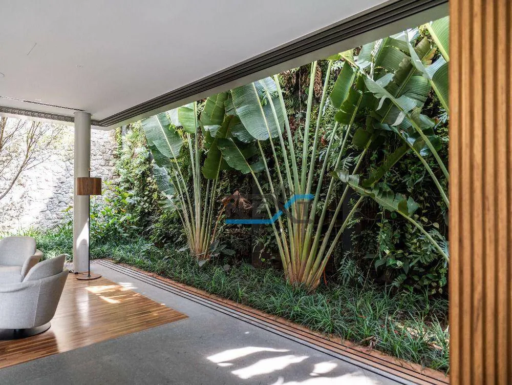 Casa de Condomínio, 5 quartos - Foto 6