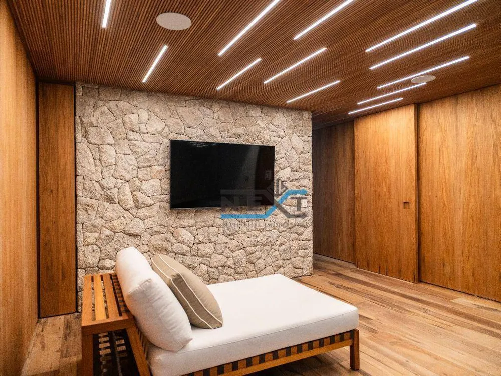 Casa de Condomínio, 5 quartos - Foto 8