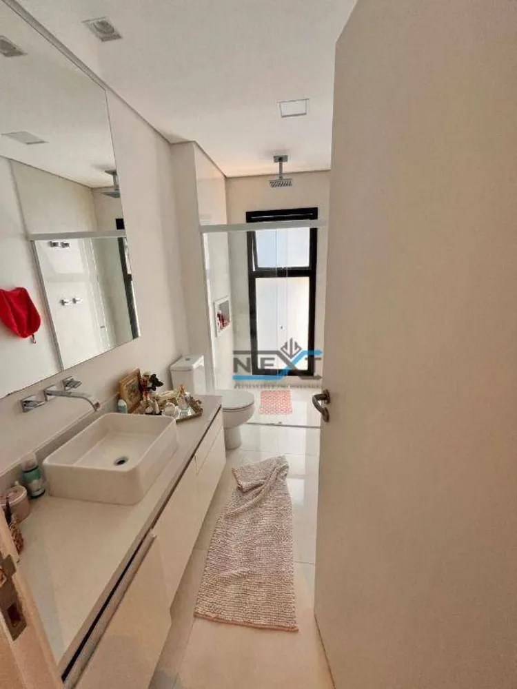 Casa de Condomínio, 5 quartos - Foto 4