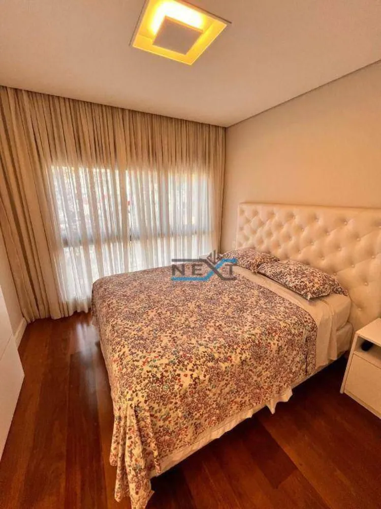 Casa de Condomínio, 5 quartos - Foto 3
