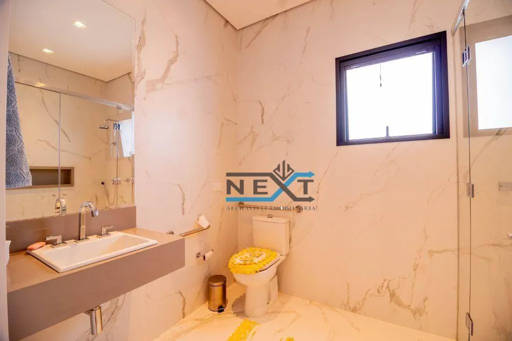 Casa de Condomínio, 5 quartos - Foto 7