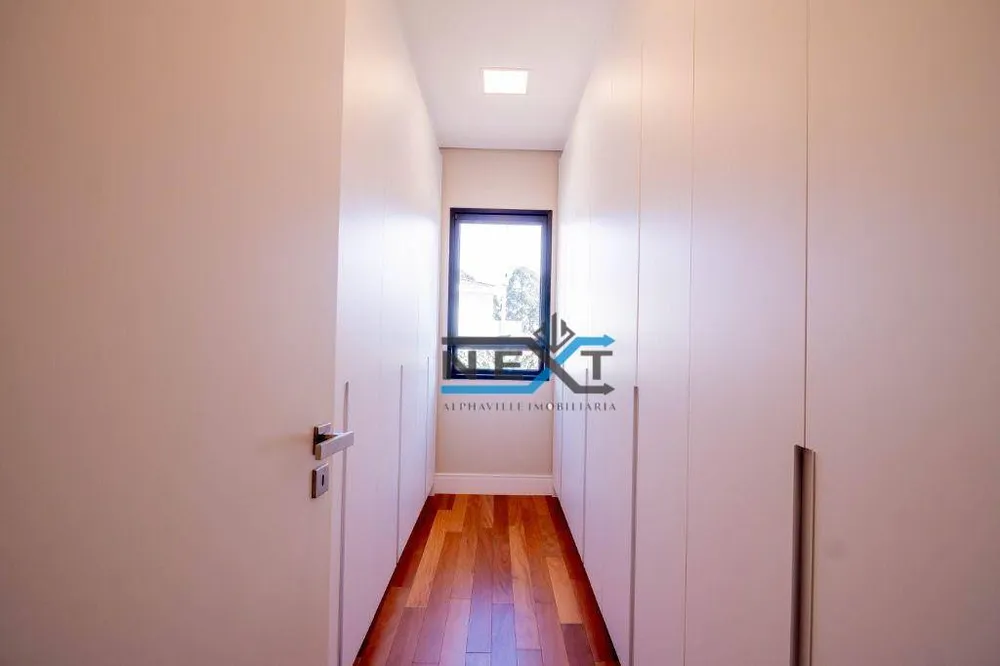 Casa de Condomínio, 5 quartos - Foto 5