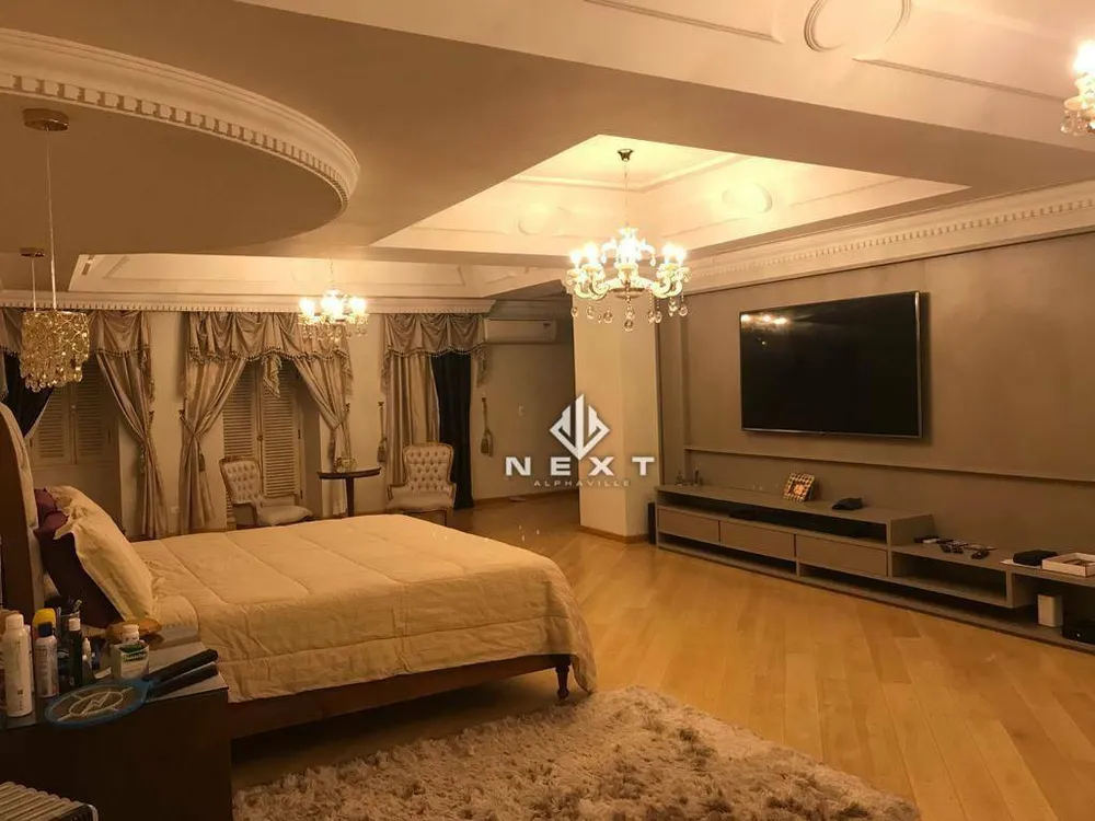 Casa de Condomínio, 15 quartos - Foto 3