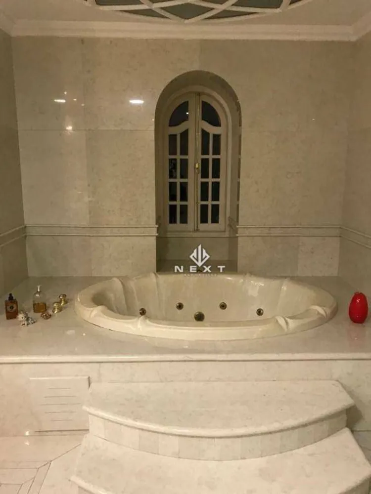 Casa de Condomínio, 15 quartos - Foto 7