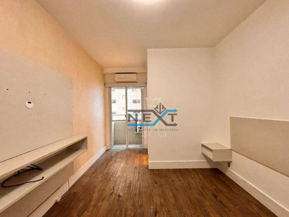 Apartamento, 3 quartos, 73 m² - Foto 4