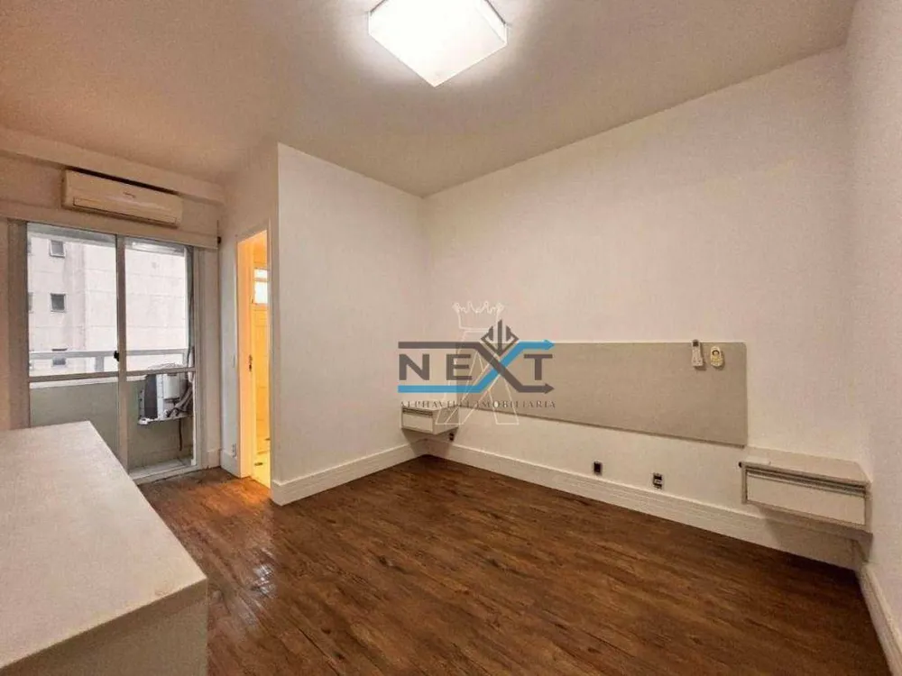 Apartamento, 3 quartos, 73 m² - Foto 2