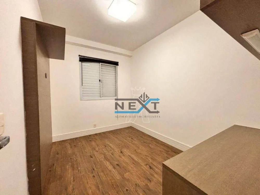 Apartamento, 3 quartos, 73 m² - Foto 3