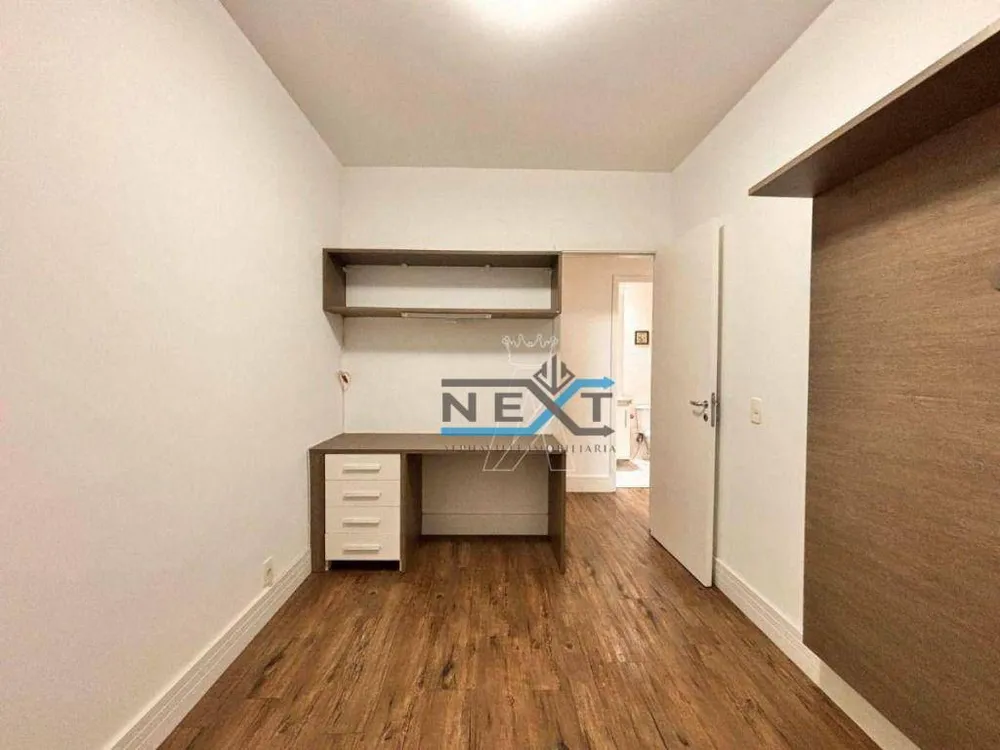Apartamento, 3 quartos, 73 m² - Foto 1