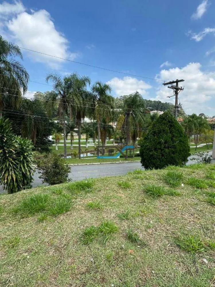 Loteamento e Condomínio, 1500 m² - Foto 7