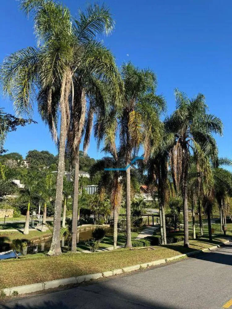 Loteamento e Condomínio, 1500 m² - Foto 4