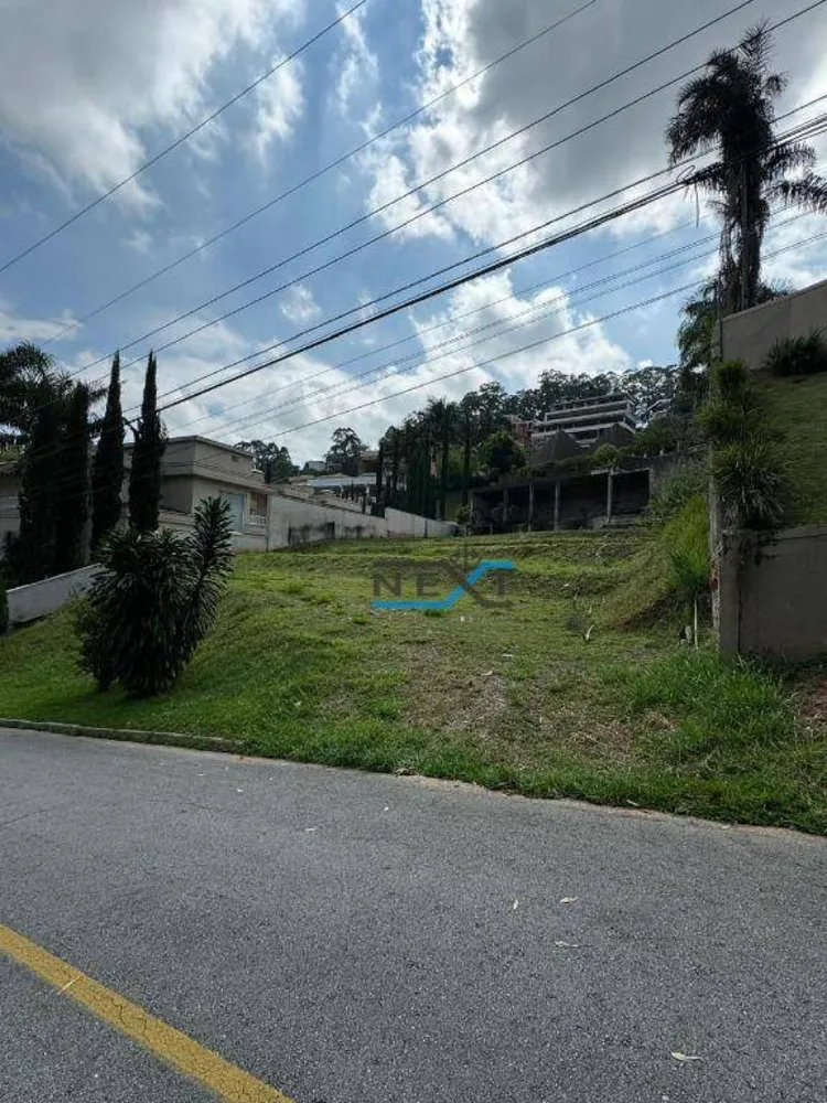 Loteamento e Condomínio, 1500 m² - Foto 8