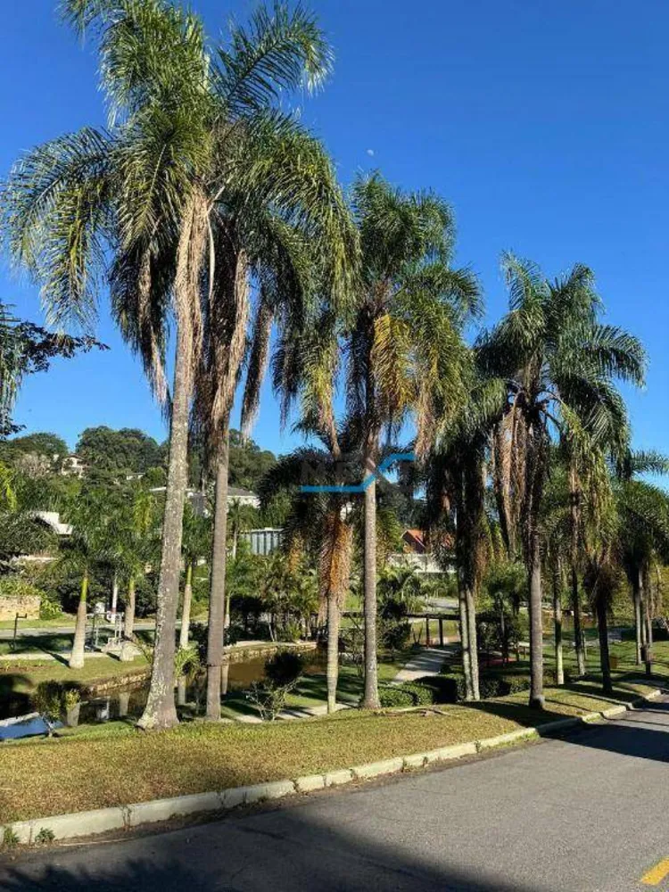 Loteamento e Condomínio, 1500 m² - Foto 3