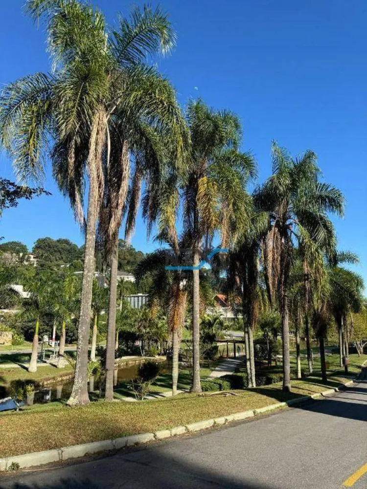 Loteamento e Condomínio, 1500 m² - Foto 5
