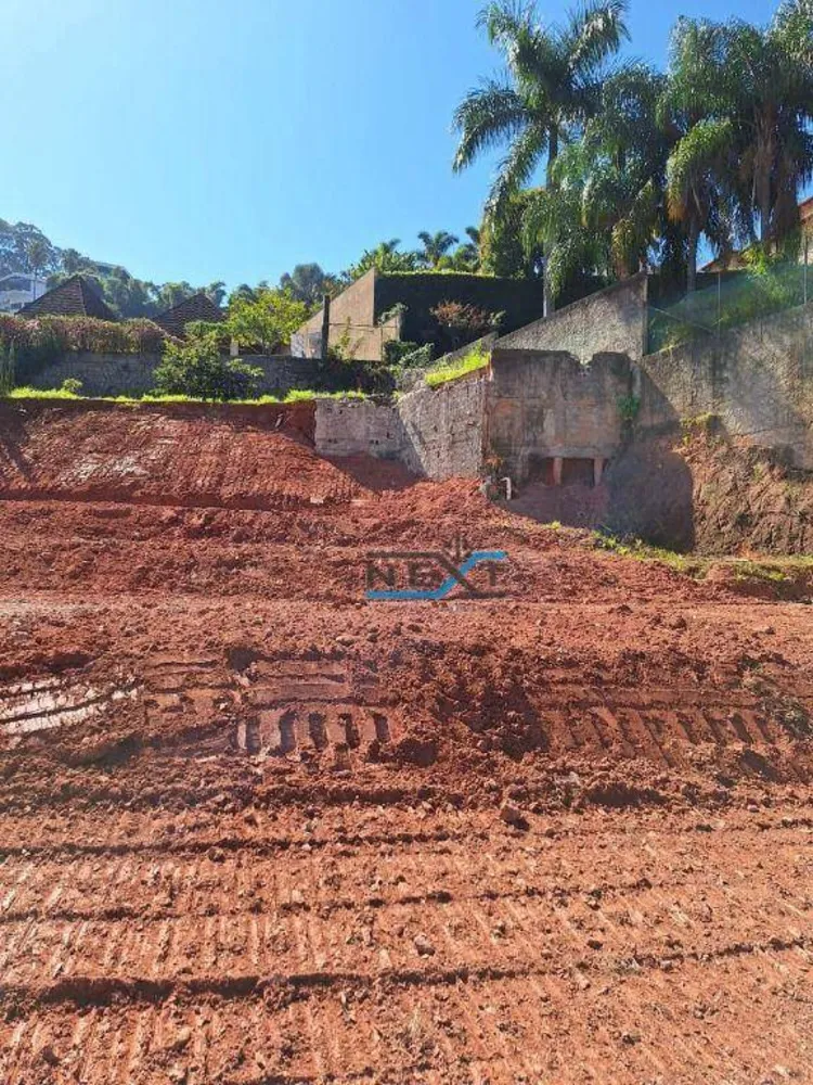 Loteamento e Condomínio, 1500 m² - Foto 1