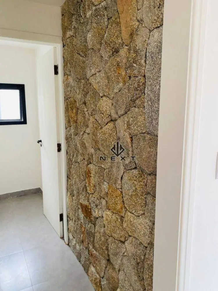 Casa de Condomínio, 4 quartos - Foto 16