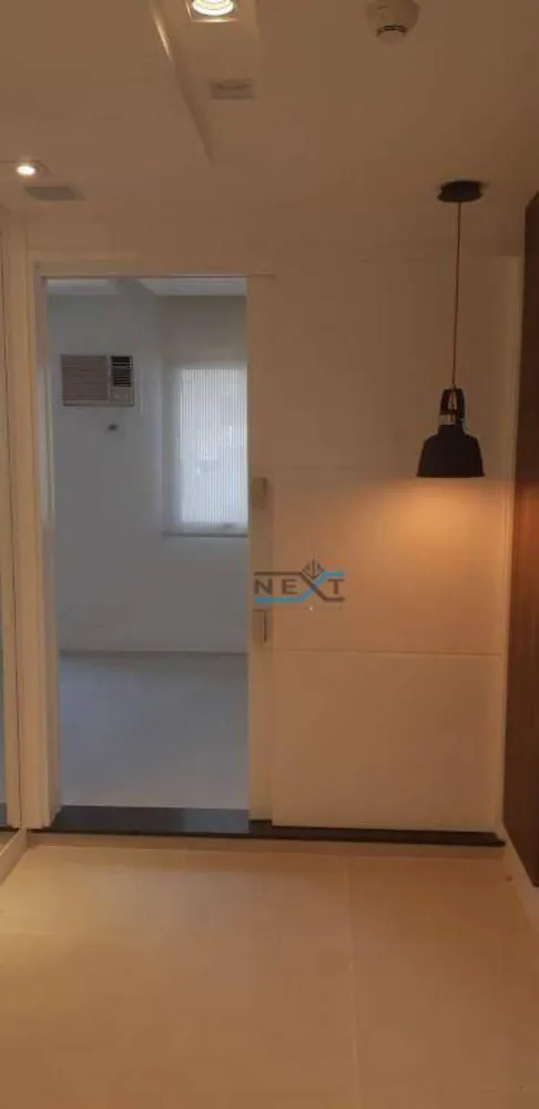 Sala-Conjunto, 28 m² - Foto 2