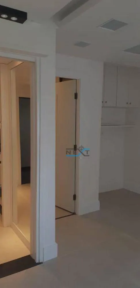 Sala-Conjunto, 28 m² - Foto 5