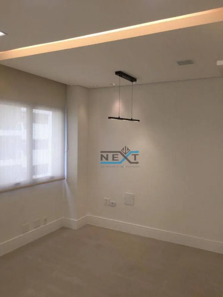 Sala-Conjunto, 28 m² - Foto 11