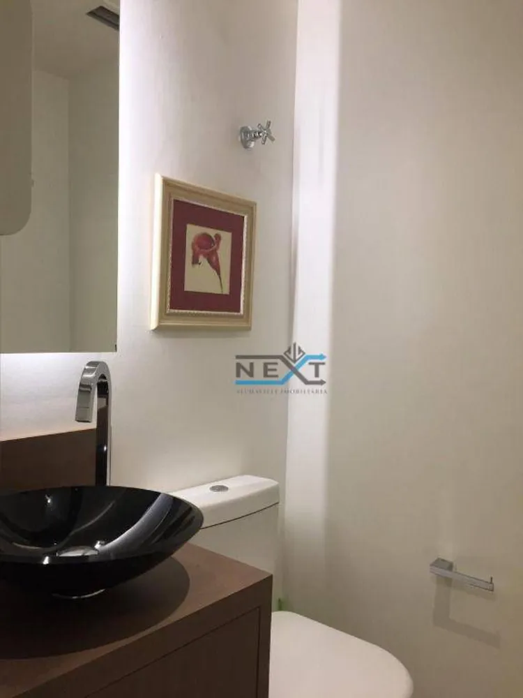 Sala-Conjunto, 28 m² - Foto 6