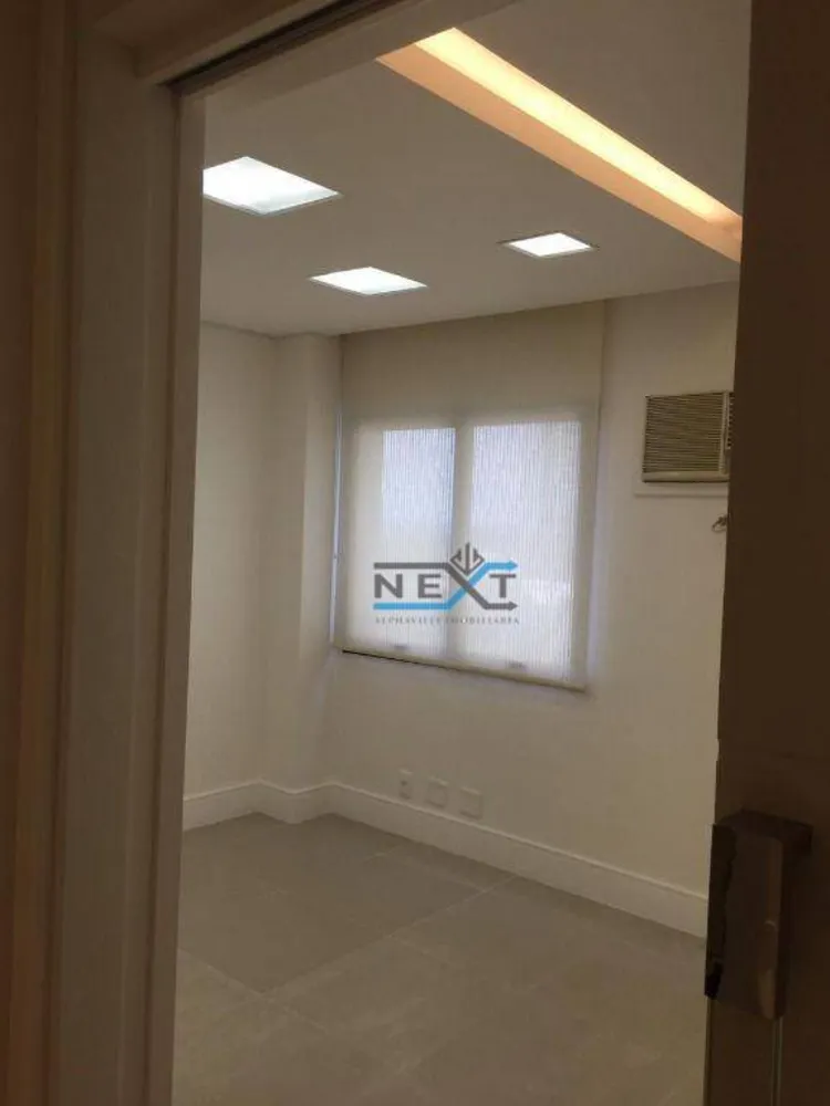 Sala-Conjunto, 28 m² - Foto 12