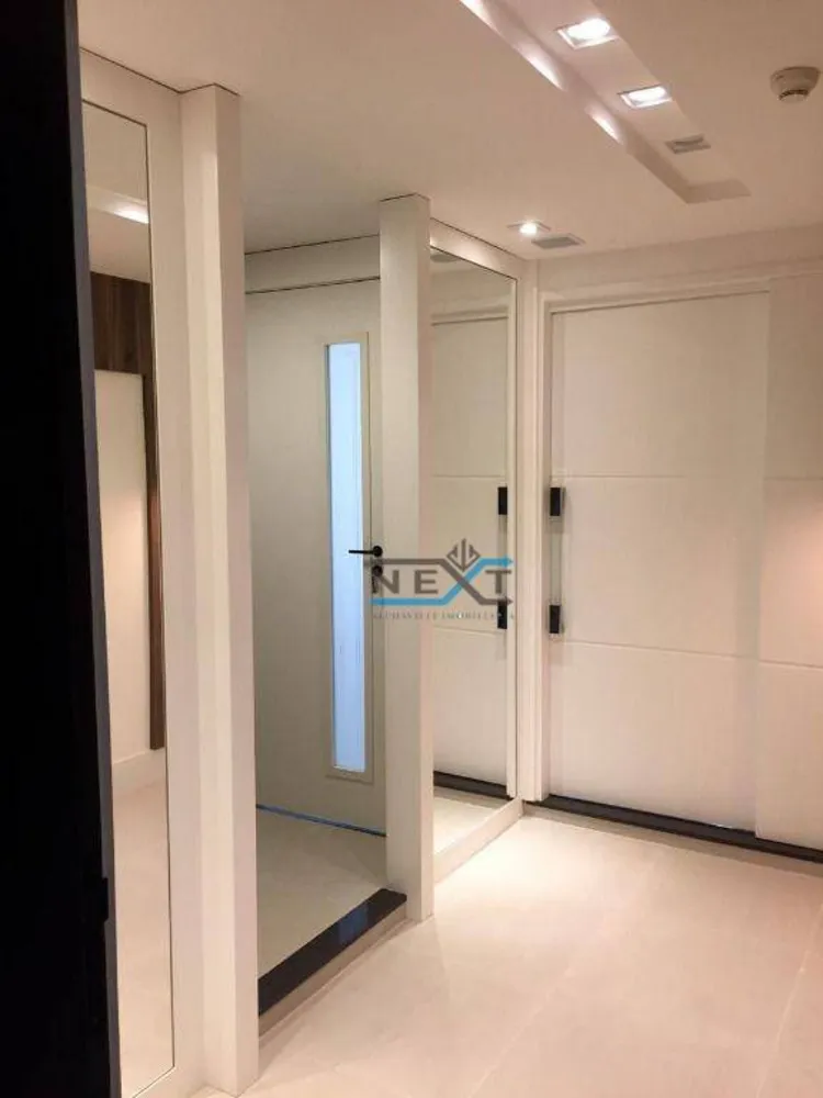 Sala-Conjunto, 28 m² - Foto 1