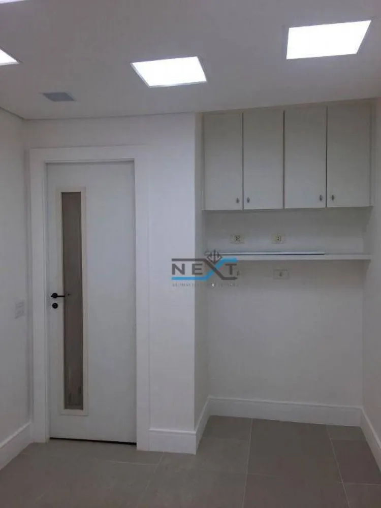 Sala-Conjunto, 28 m² - Foto 10