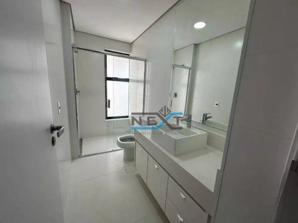 Apartamento, 4 quartos, 360 m² - Foto 3