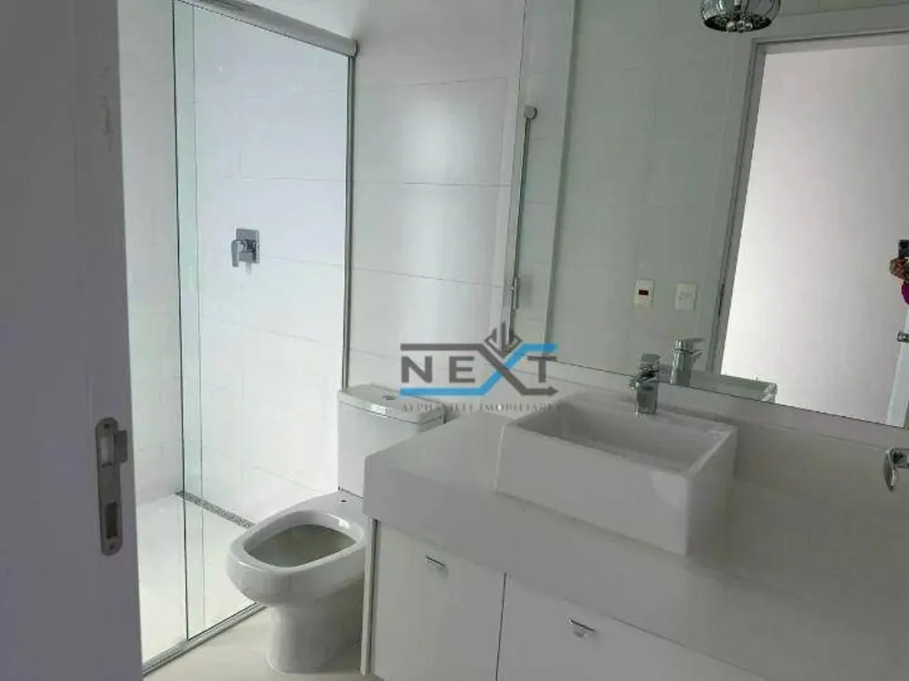 Apartamento, 4 quartos, 360 m² - Foto 7