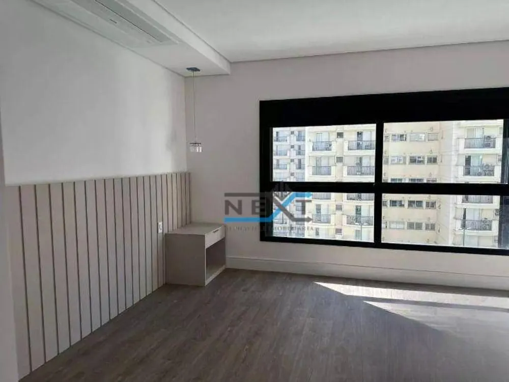 Apartamento, 4 quartos, 360 m² - Foto 6