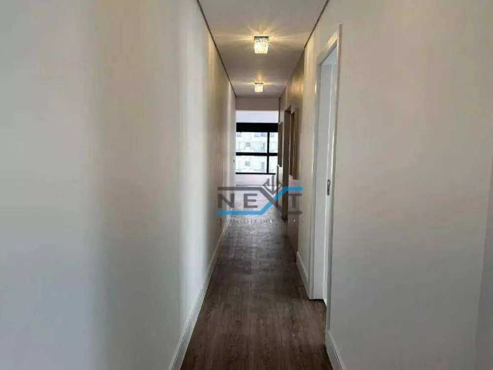 Apartamento, 4 quartos, 360 m² - Foto 2
