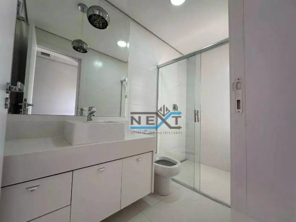 Apartamento, 4 quartos, 360 m² - Foto 3