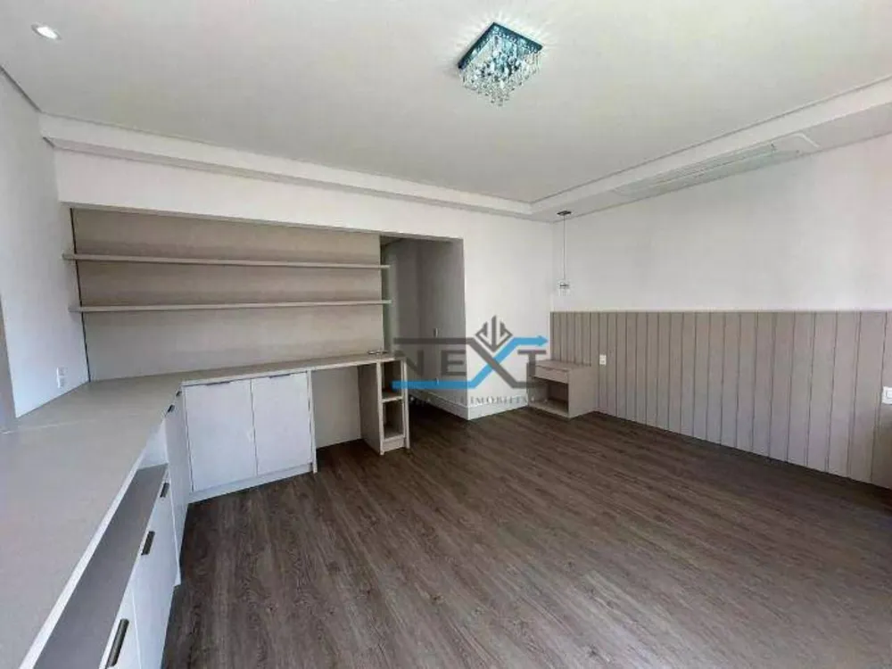 Apartamento, 4 quartos, 360 m² - Foto 4
