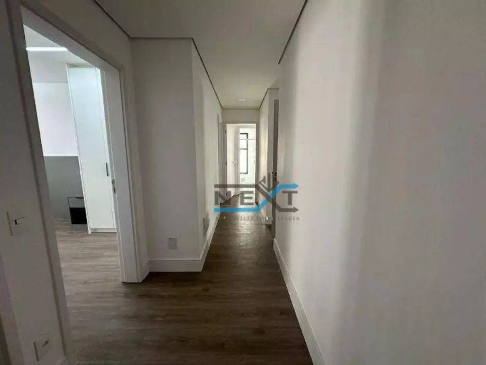 Apartamento, 4 quartos, 360 m² - Foto 1