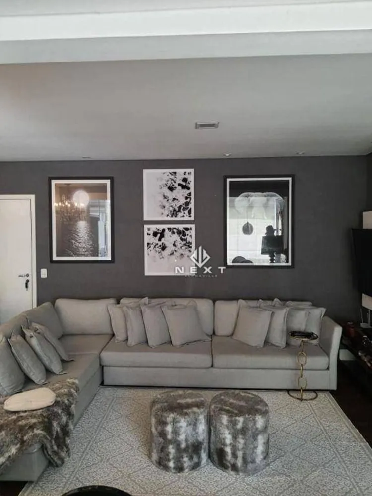 Apartamento, 2 quartos, 72 m² - Foto 4