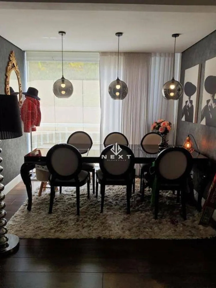 Apartamento, 2 quartos, 72 m² - Foto 1